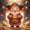 女足怎么买